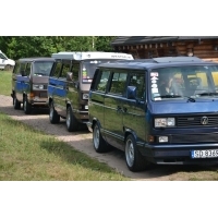fot.Bullifan.pl