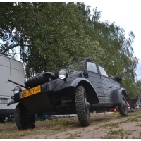 fot.Bullifan.pl