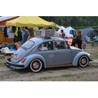 fot.Bullifan.pl