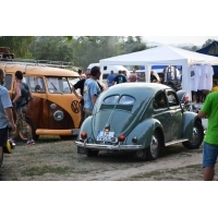 fot.Bullifan.pl