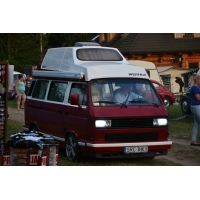 fot.Bullifan.pl