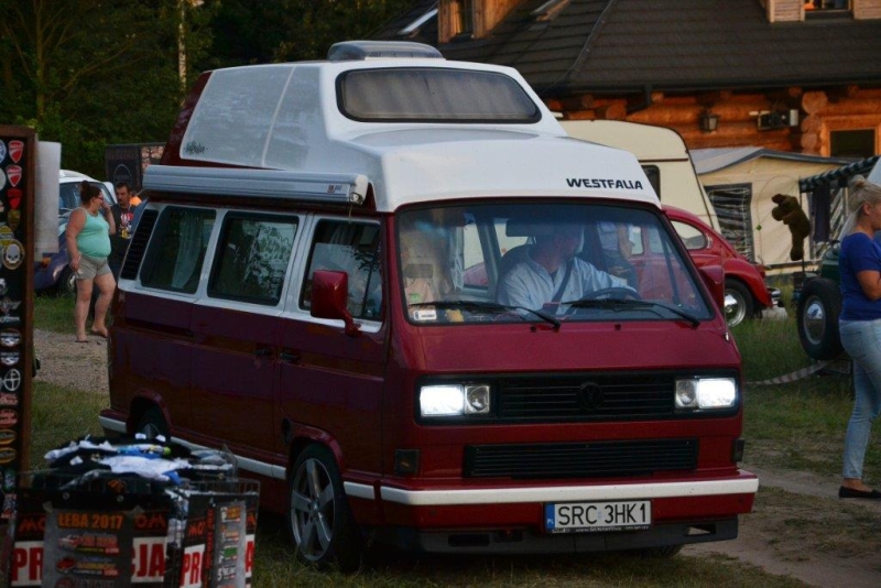 fot.Bullifan.pl