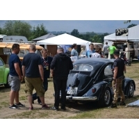 fot.Bullifan.pl