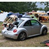 fot.Bullifan.pl