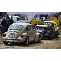 fot.Bullifan.pl