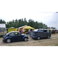 fot.Bullifan.pl