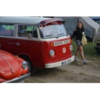 fot.Bullifan.pl