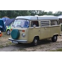 fot.Bullifan.pl