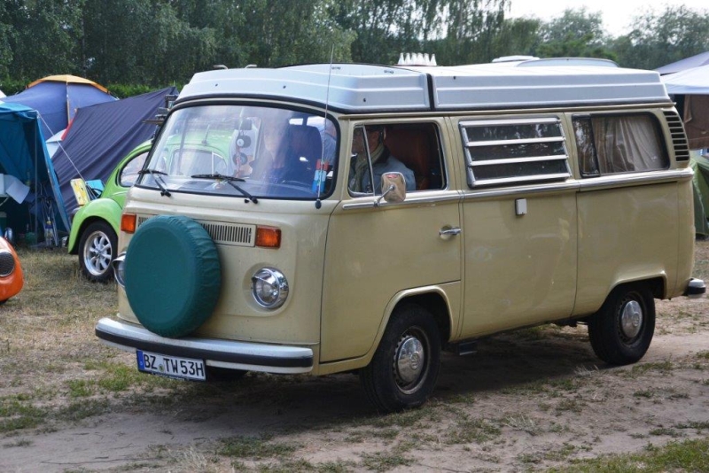 fot.Bullifan.pl