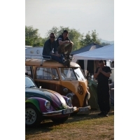 fot.Bullifan.pl