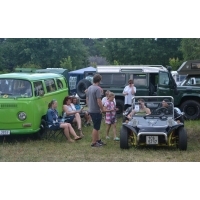 fot.Bullifan.pl