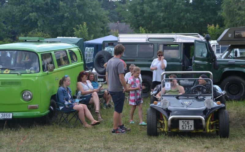 fot.Bullifan.pl