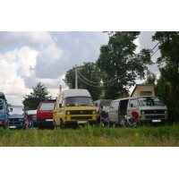 fot.Bullifan.pl