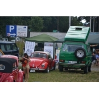 fot.Bullifan.pl