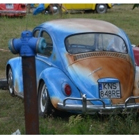 fot.Bullifan.pl