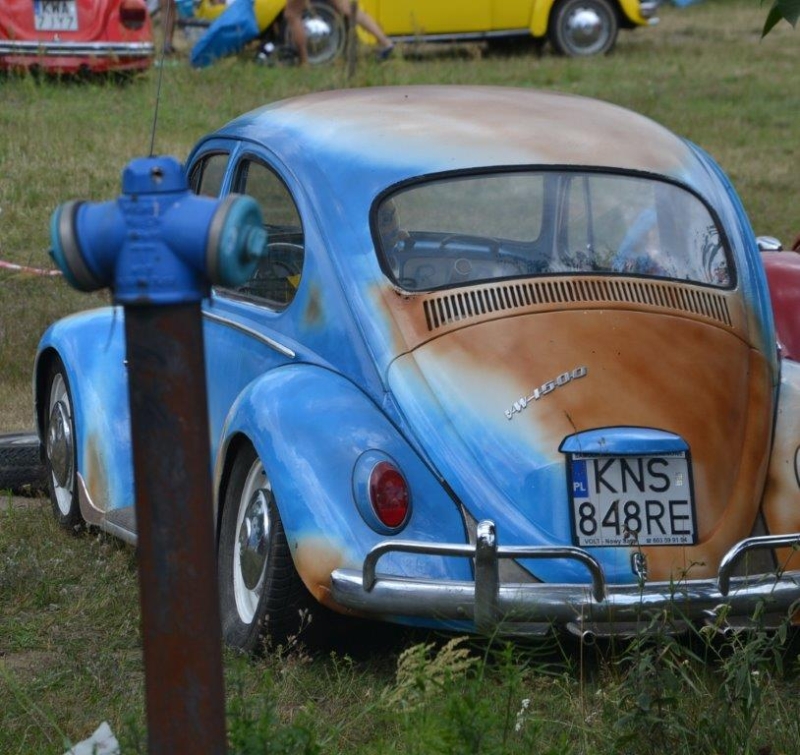 fot.Bullifan.pl