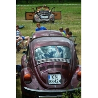 fot.Bullifan.pl