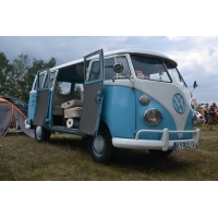 fot.Bullifan.pl