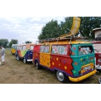 fot.Bullifan.pl