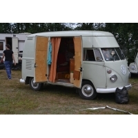 fot.Bullifan.pl