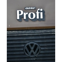 fot.Bullifan.pl