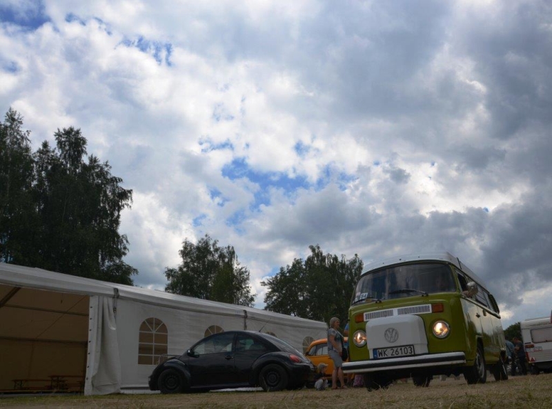 fot.Bullifan.pl