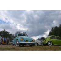 fot.Bullifan.pl
