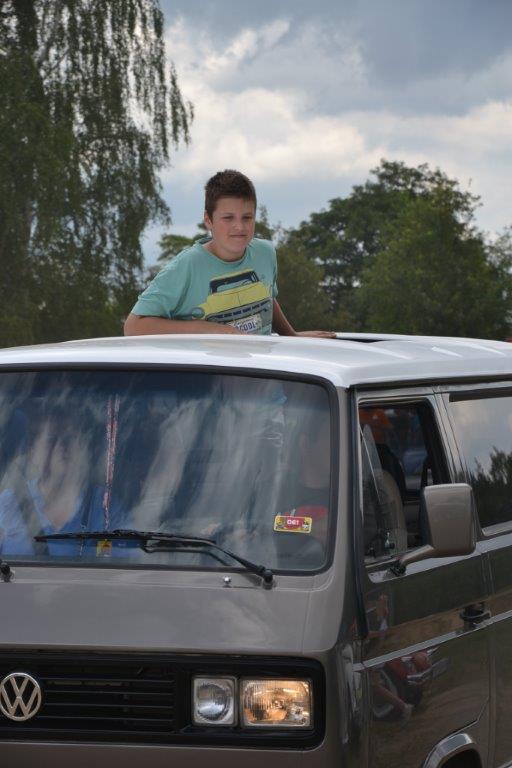 fot.Bullifan.pl