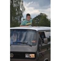 fot.Bullifan.pl