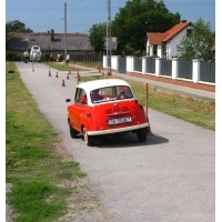 fot.Artek