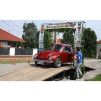 fot.Artek