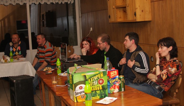 fot.Artek 378.jpg