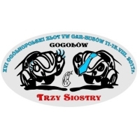 * Gogołów