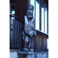 fot.Artek