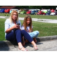 fot.Artek