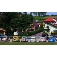 fot.Artek