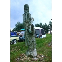 fot.Artek
