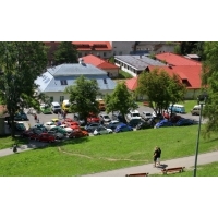 fot.Artek