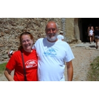 fot.Artek