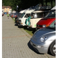 fot.Artek