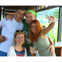 fot.Artek