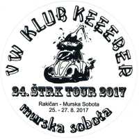 * Murska Sobota - SŁOWENIA