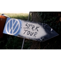 fot.Artek