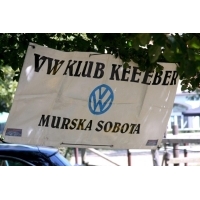 fot.Artek