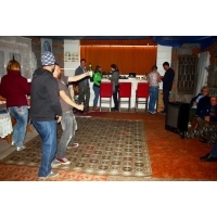 fot.Artek
