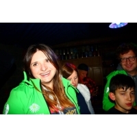 fot.Artek
