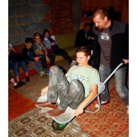 fot.Artek
