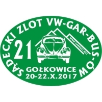 * Gołkowice