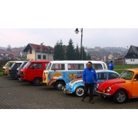 fot.Artek