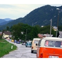 fot.Artek